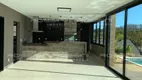 Foto 17 de Sobrado com 4 Quartos à venda, 430m² em Bonfim Paulista, Ribeirão Preto