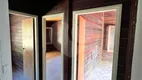 Foto 9 de Casa com 4 Quartos à venda, 1200m² em Anhanguera, São Paulo