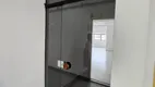 Foto 9 de Ponto Comercial com 1 Quarto para alugar, 40m² em Jardim Penteado, Cajamar