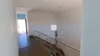 Foto 22 de Casa com 4 Quartos à venda, 250m² em Setor Habitacional Arniqueira, Brasília