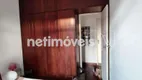 Foto 18 de Apartamento com 3 Quartos à venda, 121m² em Serra, Belo Horizonte