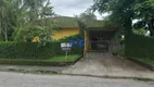Foto 2 de Casa com 4 Quartos à venda, 300m² em Costeira, Balneário Barra do Sul