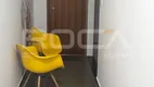 Foto 4 de Sala Comercial para alugar, 15m² em Parque Industrial Lagoinha, Ribeirão Preto