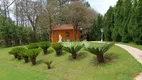 Foto 8 de Lote/Terreno à venda, 1504m² em Estancia Santa Paula, Londrina