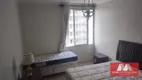 Foto 4 de Apartamento com 2 Quartos para alugar, 110m² em Cerqueira César, São Paulo