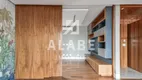 Foto 6 de Apartamento com 3 Quartos à venda, 240m² em Brooklin, São Paulo