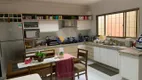 Foto 6 de Sobrado com 3 Quartos à venda, 150m² em Vila Nova, Maringá