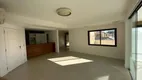 Foto 7 de Cobertura com 4 Quartos à venda, 200m² em Jurerê, Florianópolis