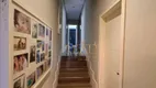 Foto 76 de Casa de Condomínio com 4 Quartos para alugar, 600m² em Condomínio Vista Alegre, Vinhedo