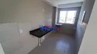 Foto 14 de Apartamento com 2 Quartos para alugar, 55m² em Parangaba, Fortaleza