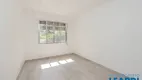 Foto 12 de Apartamento com 3 Quartos à venda, 127m² em Jardim Paulista, São Paulo