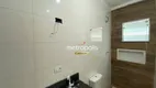 Foto 6 de Sobrado com 2 Quartos à venda, 115m² em Vila Curuçá, Santo André