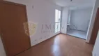 Foto 3 de Apartamento com 2 Quartos à venda, 41m² em Jardim Ouro Branco, Ribeirão Preto