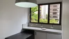 Foto 26 de Apartamento com 3 Quartos à venda, 220m² em Moema, São Paulo