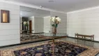 Foto 27 de Apartamento com 3 Quartos à venda, 176m² em Higienópolis, São Paulo