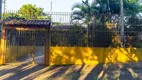 Foto 32 de Casa com 3 Quartos à venda, 150m² em Santa Tereza, Porto Alegre