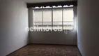 Foto 5 de Apartamento com 3 Quartos à venda, 115m² em Centro, Belo Horizonte