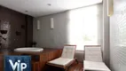 Foto 26 de Apartamento com 3 Quartos à venda, 110m² em Vila Firmiano Pinto, São Paulo