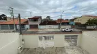 Foto 20 de Sobrado com 5 Quartos à venda, 190m² em Parque Sao Bento, Sorocaba