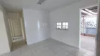 Foto 4 de Casa com 3 Quartos à venda, 86m² em Primavera, Novo Hamburgo