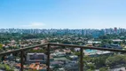Foto 12 de Apartamento com 3 Quartos à venda, 153m² em Moema, São Paulo