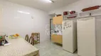 Foto 29 de Apartamento com 3 Quartos à venda, 322m² em Higienópolis, São Paulo