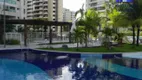 Foto 26 de Apartamento com 4 Quartos à venda, 142m² em Patamares, Salvador