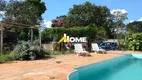 Foto 22 de Casa com 2 Quartos à venda, 100m² em Bom Jardim, Mário Campos