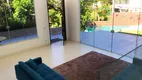 Foto 7 de Casa com 5 Quartos para alugar, 775m² em Itanhangá, Rio de Janeiro