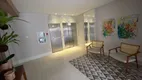 Foto 13 de Apartamento com 2 Quartos à venda, 93m² em Centro, Balneário Camboriú