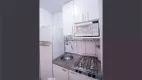 Foto 12 de Apartamento com 1 Quarto à venda, 35m² em Bela Vista, São Paulo