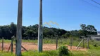 Foto 4 de Lote/Terreno à venda, 476m² em Campo Duna, Garopaba