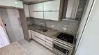 Foto 7 de Apartamento com 2 Quartos à venda, 66m² em Água Verde, Curitiba