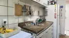 Foto 12 de Apartamento com 3 Quartos à venda, 64m² em Barra Funda, São Paulo