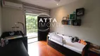 Foto 27 de Apartamento com 3 Quartos à venda, 148m² em Jardim Oceanico, Rio de Janeiro