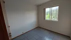 Foto 12 de Apartamento com 3 Quartos à venda, 87m² em Setor Leste Universitário, Goiânia