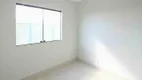 Foto 20 de Apartamento com 4 Quartos à venda, 150m² em Barreiro, Belo Horizonte