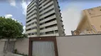 Foto 2 de Apartamento com 3 Quartos para venda ou aluguel, 130m² em Papicu, Fortaleza