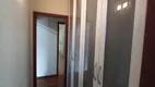 Foto 26 de Sobrado com 3 Quartos à venda, 200m² em Nova Petrópolis, São Bernardo do Campo