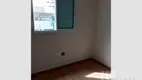 Foto 13 de Sobrado com 3 Quartos à venda, 137m² em Parque das Nações, Santo André