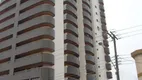Foto 14 de Apartamento com 1 Quarto à venda, 47m² em Vila Guilhermina, Praia Grande