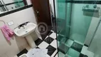 Foto 31 de Sobrado com 3 Quartos à venda, 360m² em Vila Aurora, São Paulo