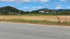 Foto 18 de Galpão/Depósito/Armazém para alugar, 11200m² em Palhoca, Palhoça