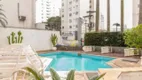 Foto 23 de Apartamento com 3 Quartos à venda, 107m² em Vila Clementino, São Paulo