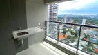 Foto 2 de Apartamento com 1 Quarto à venda, 38m² em Butantã, São Paulo