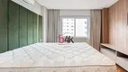 Foto 41 de Apartamento com 2 Quartos à venda, 225m² em Itaim Bibi, São Paulo