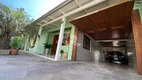 Foto 5 de Casa com 4 Quartos à venda, 210m² em São José, Esteio