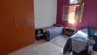 Foto 61 de Casa de Condomínio com 5 Quartos à venda, 350m² em Quiririm, Taubaté