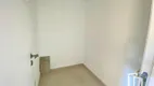 Foto 45 de Apartamento com 3 Quartos à venda, 217m² em Chácara Klabin, São Paulo