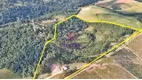 Foto 2 de Fazenda/Sítio à venda, 125000m² em Roseira, Jundiaí